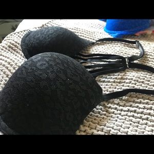 Victoria Secret Bra